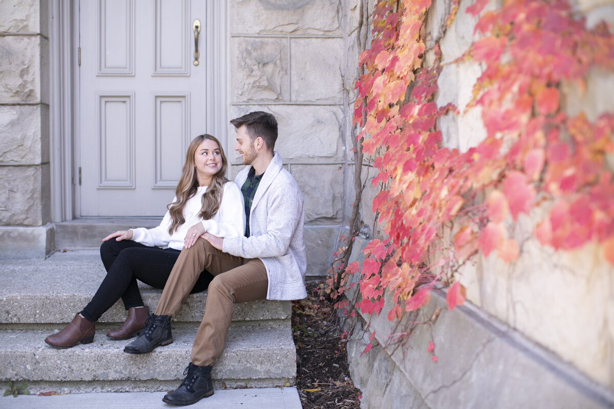 Milton-Fall-Engagement-Session-photo-by-Philosophy-Studios-0042.JPG
