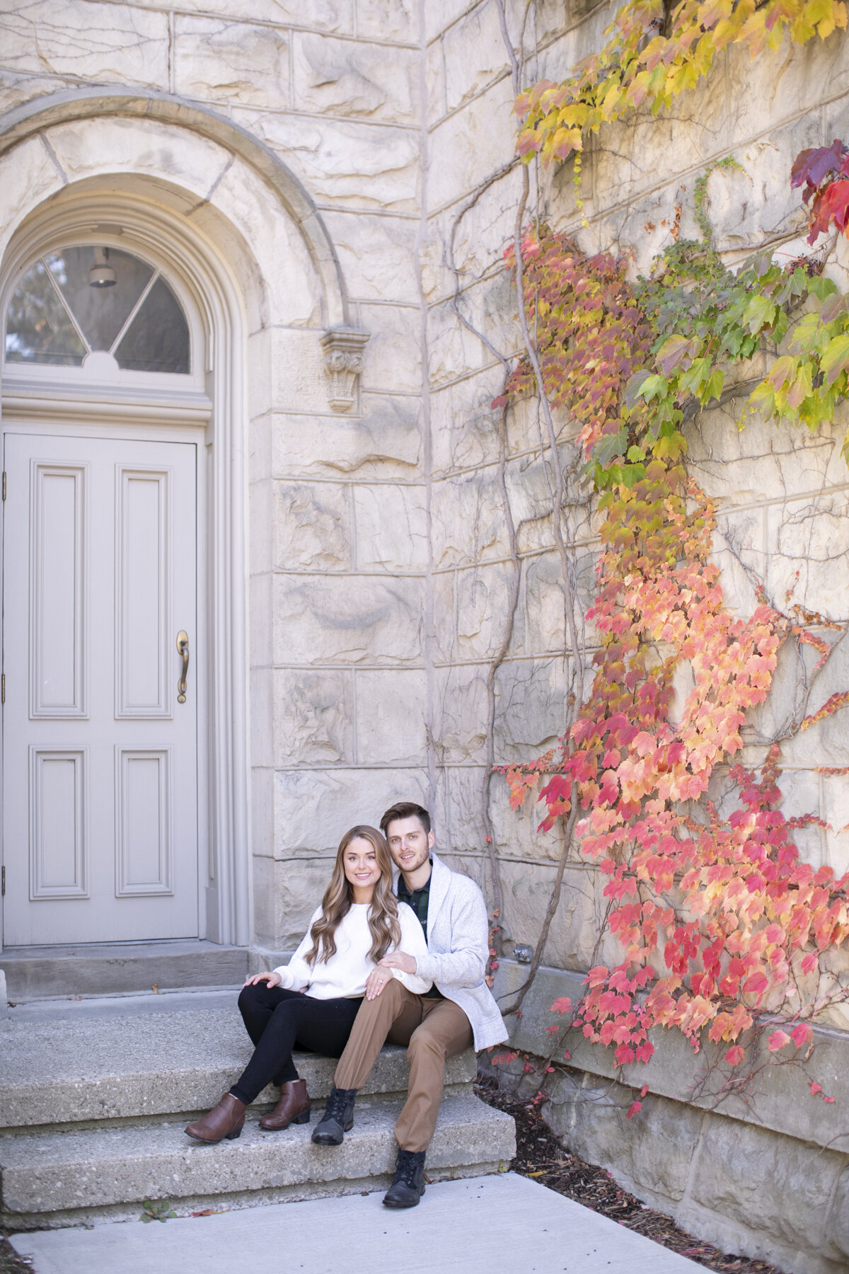 Milton-Fall-Engagement-Session-photo-by-Philosophy-Studios-0041.JPG
