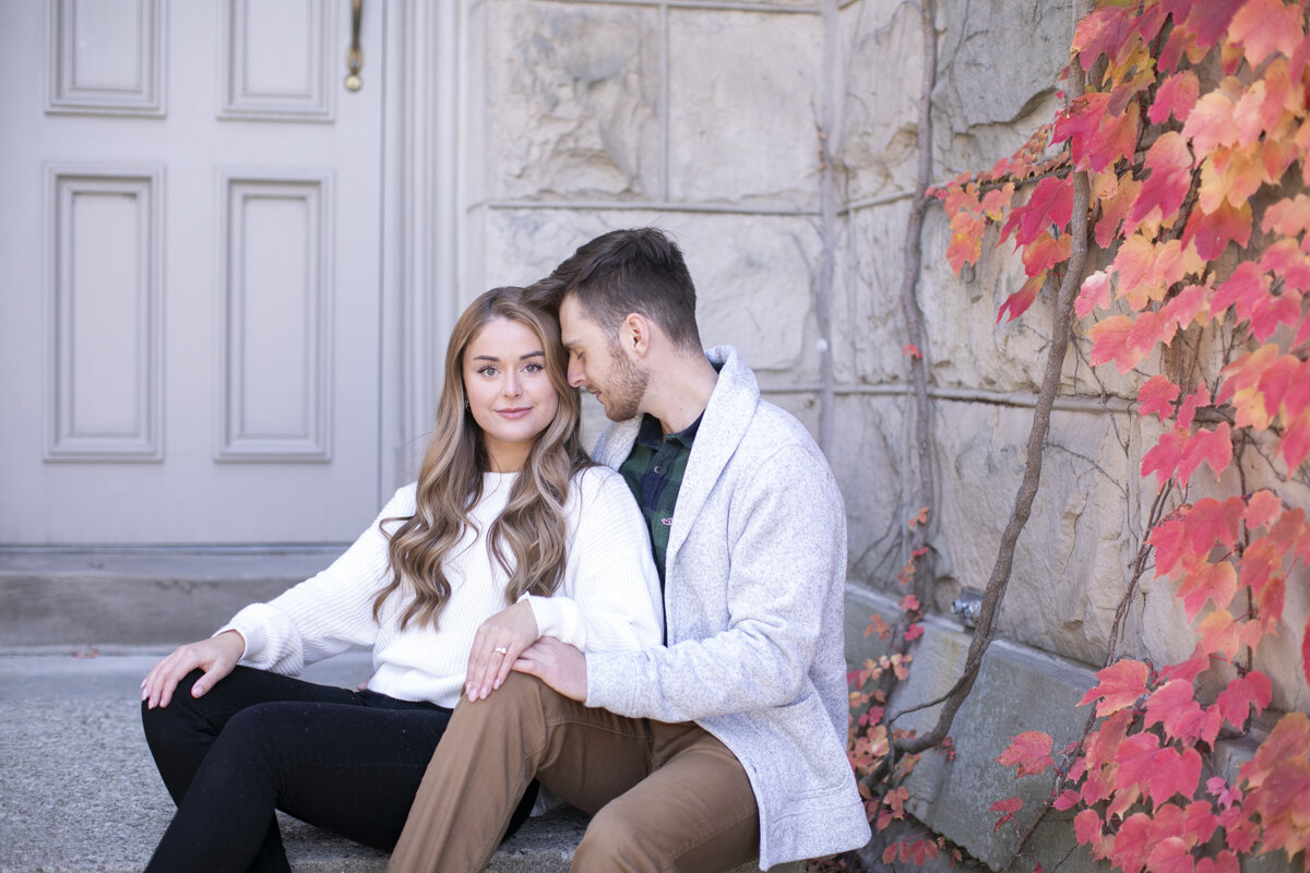 Milton-Fall-Engagement-Session-photo-by-Philosophy-Studios-0043.JPG