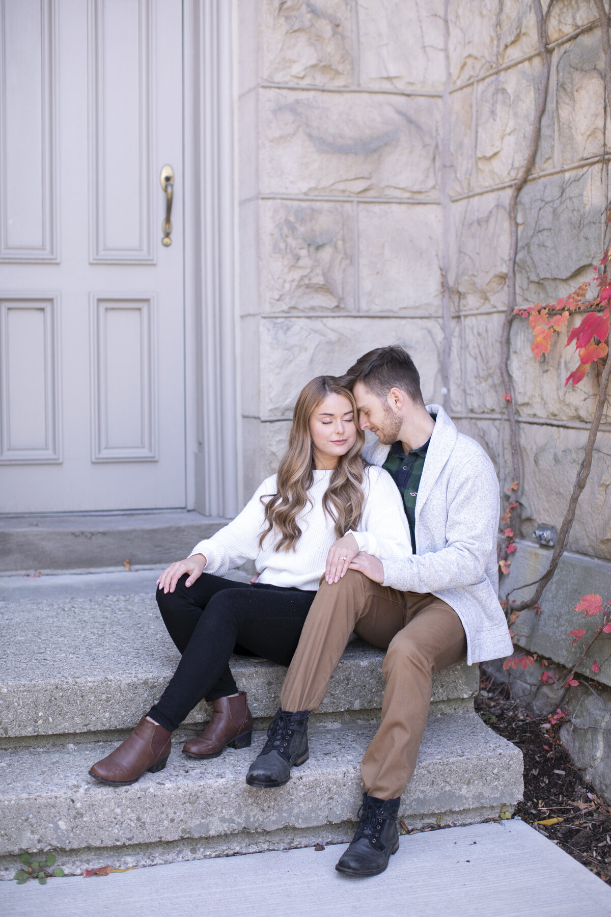 Milton-Fall-Engagement-Session-photo-by-Philosophy-Studios-0044.JPG
