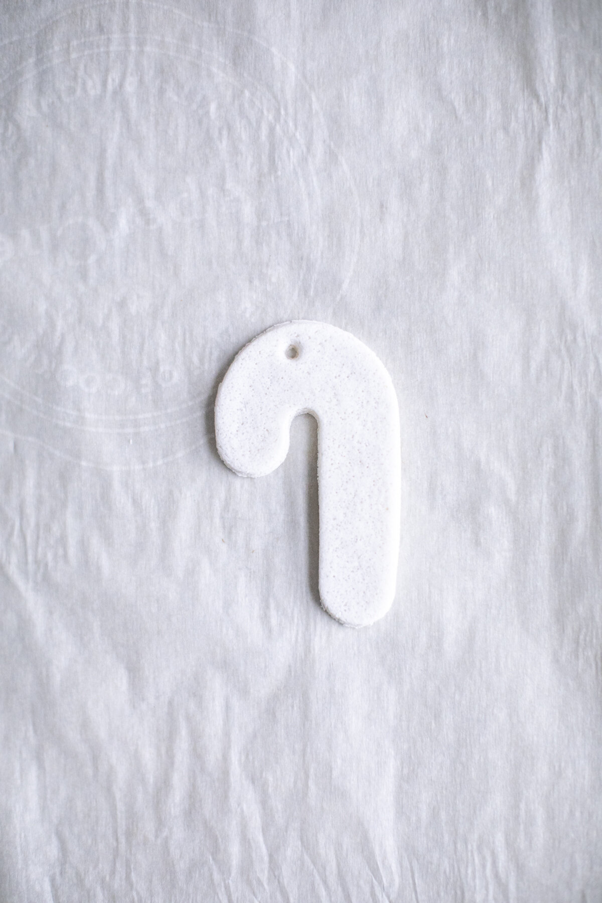ps_11-23-20_handmade_ornaments-0021.jpg