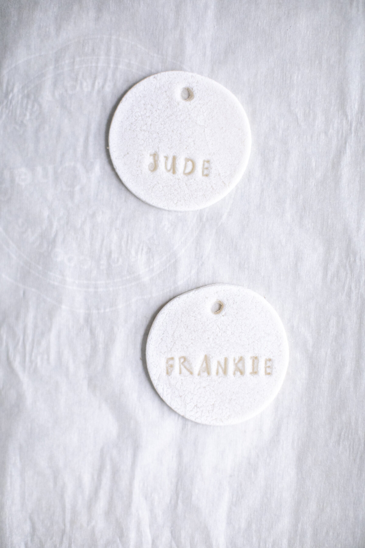 ps_11-23-20_handmade_ornaments-0030.jpg