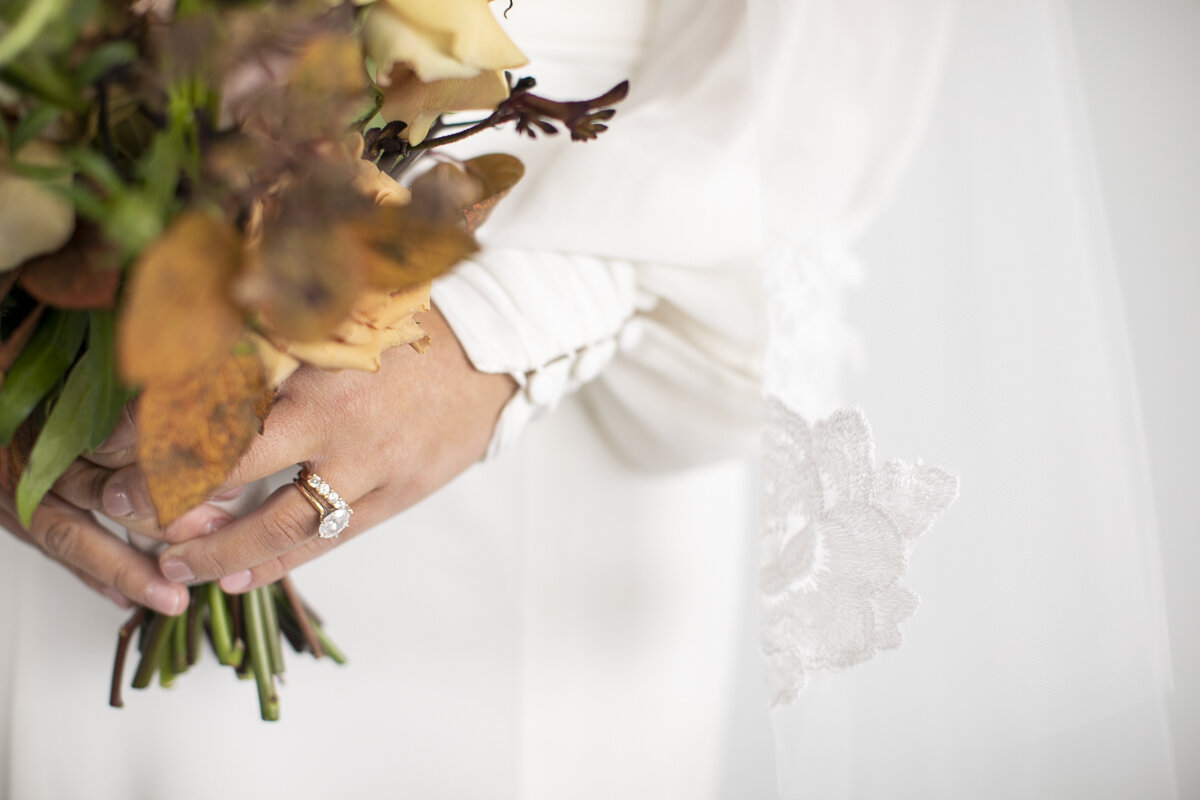 Ravine-Vineyard-Niagara-on-the-Lake-inspiration-shoot-editorial-Vineyard-Bride-Swish-List-Niagara-photos-by-Philosophy-Studios-Photography-0113.JPG