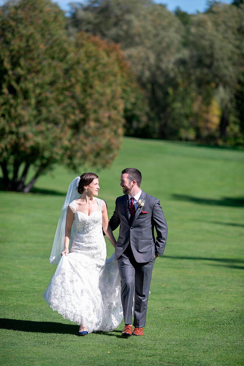 Glen-Eagle-Golf-Weddings-Bolton-Photographers-photo-by-Philosophy-Studios-0027.JPG