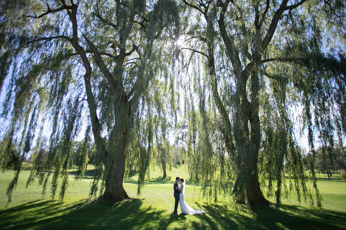 Glen-Eagle-Golf-Weddings-Bolton-Photographers-photo-by-Philosophy-Studios-0029.JPG