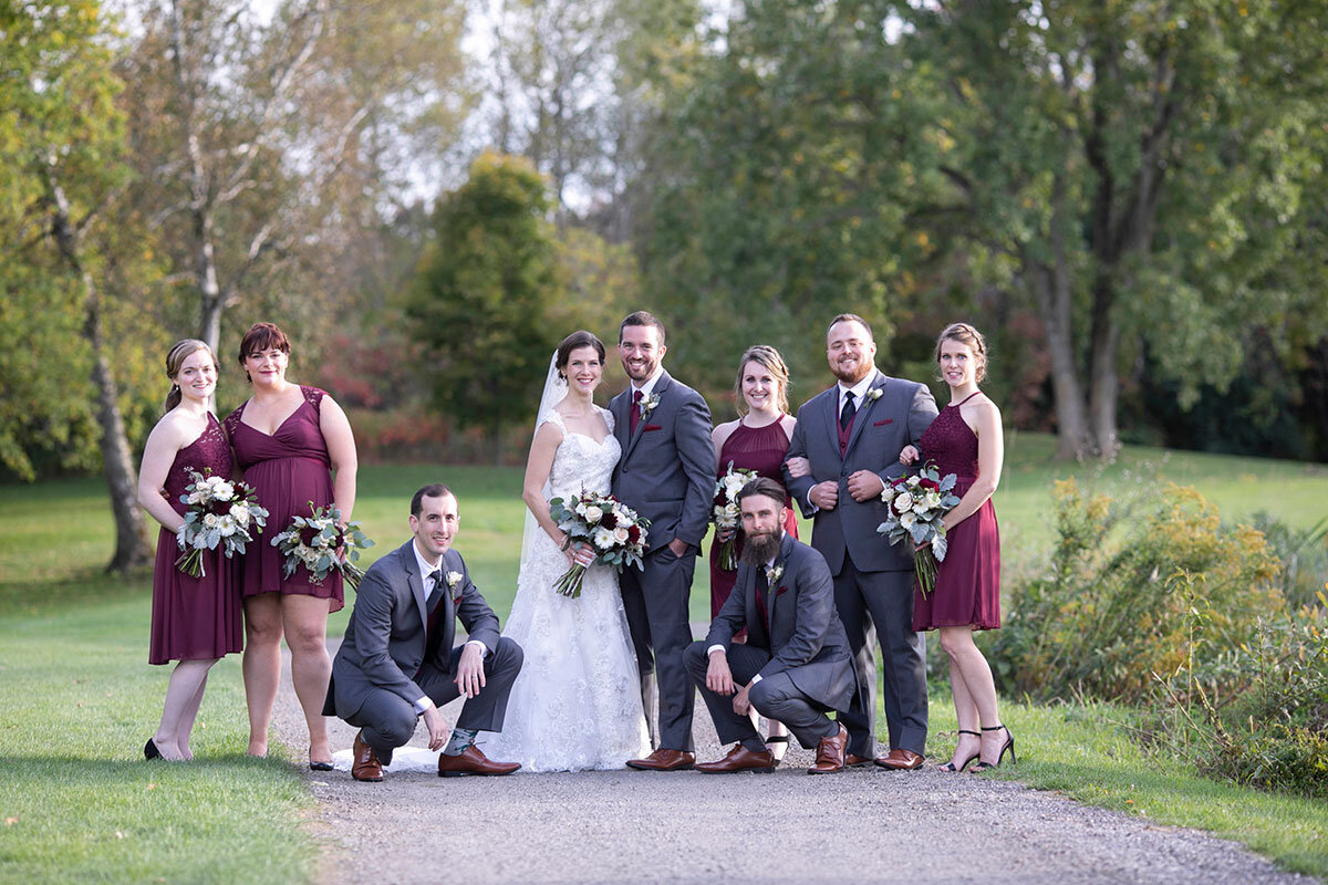 Glen-Eagle-Golf-Weddings-Bolton-Photographers-photo-by-Philosophy-Studios-0058.JPG