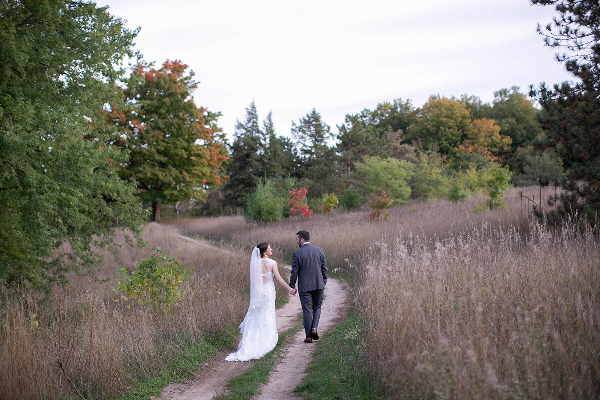 Glen-Eagle-Golf-Weddings-Bolton-Photographers-photo-by-Philosophy-Studios-0064.JPG