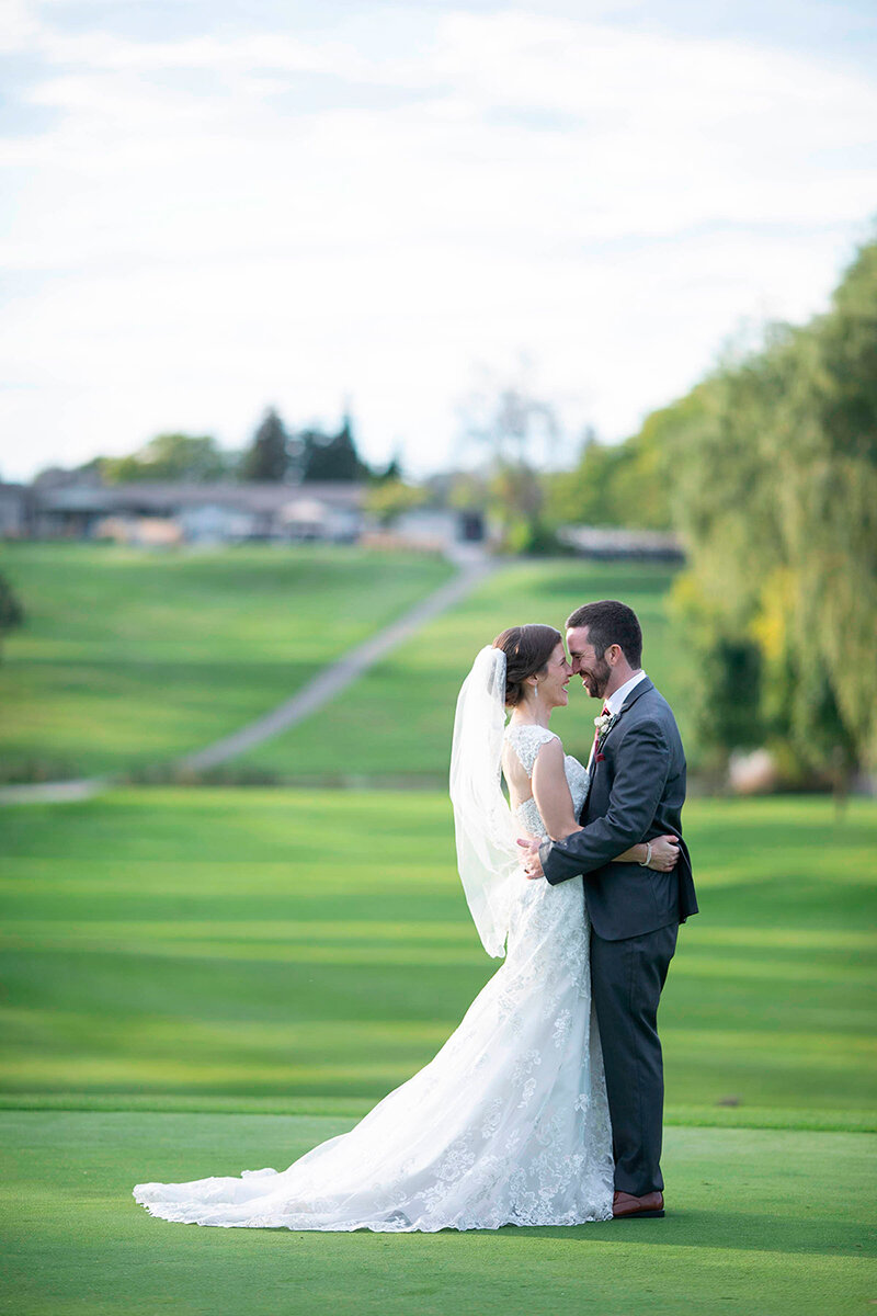 Glen-Eagle-Golf-Weddings-Bolton-Photographers-photo-by-Philosophy-Studios-0070.JPG