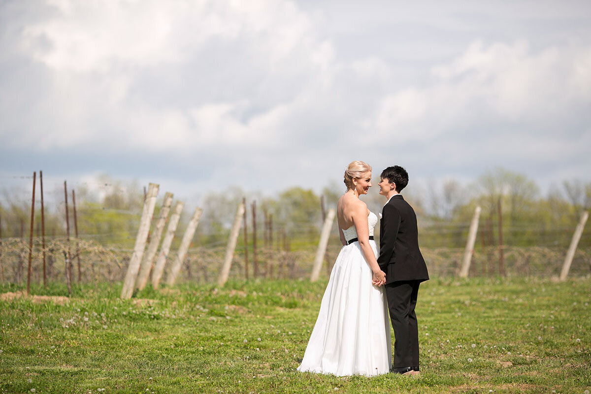 Vineland-Estates-Winery-Same-Sex-Wedding-Vineyard-Wedding-photos-by-Philosophy-Studios-0017.JPG