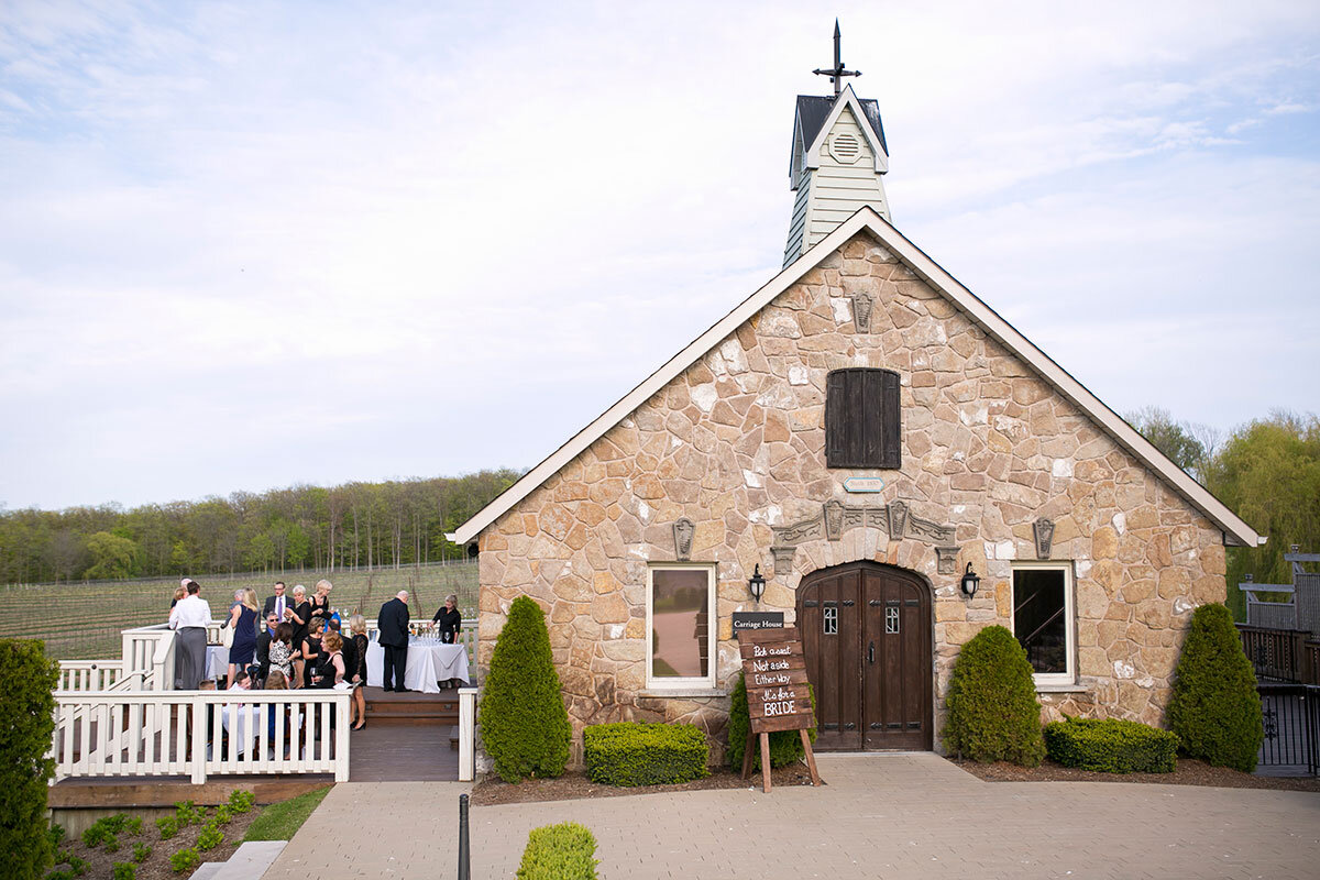 Vineland-Estates-Winery-Same-Sex-Wedding-Vineyard-Wedding-photos-by-Philosophy-Studios-0046.JPG