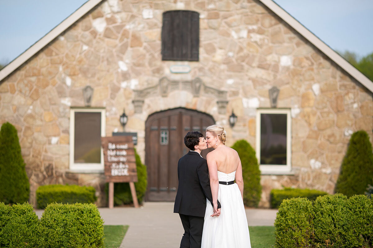 Vineland-Estates-Winery-Same-Sex-Wedding-Vineyard-Wedding-photos-by-Philosophy-Studios-0047.JPG