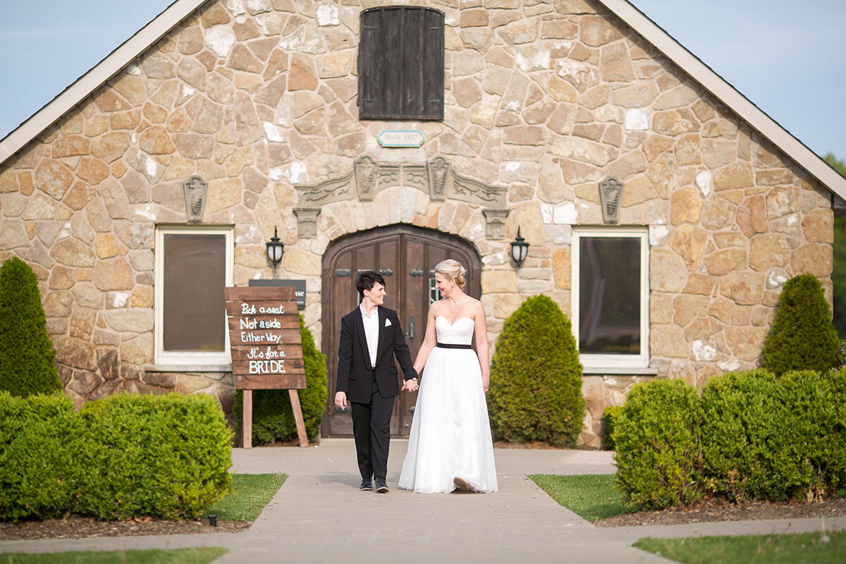 Vineland-Estates-Winery-Same-Sex-Wedding-Vineyard-Wedding-photos-by-Philosophy-Studios-0048.JPG