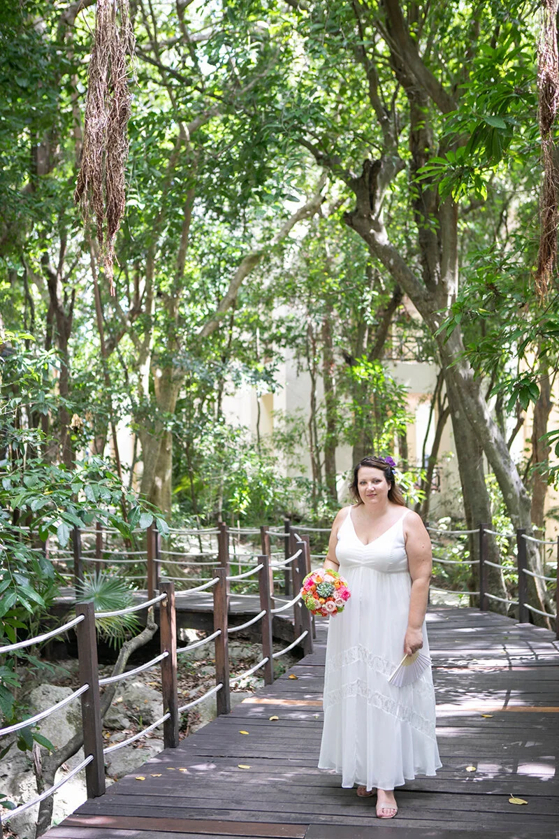 Mexico-Wedding-Photographers-Hotel-Xcaret-Weddings-photo-by-Philosophy-Studios-0019.JPG