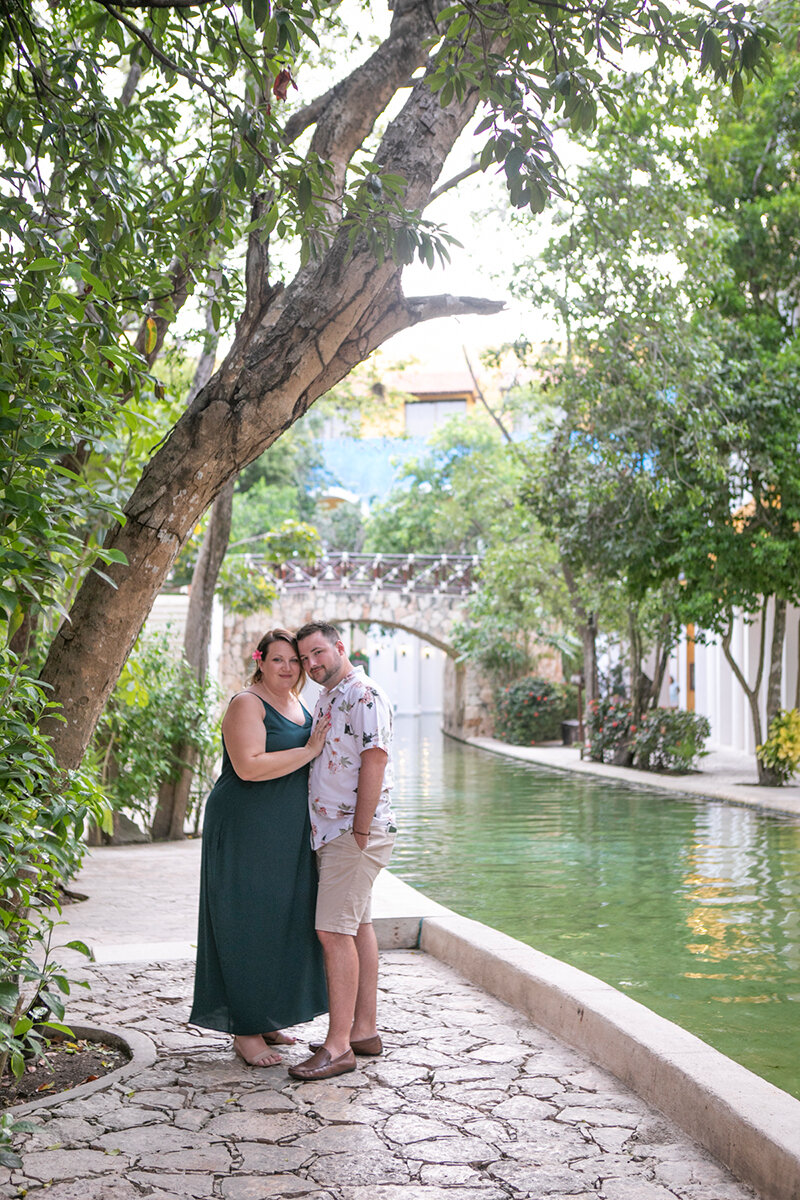 Mexico-Wedding-Photographers-Hotel-Xcaret-Weddings-photo-by-Philosophy-Studios-0053.JPG