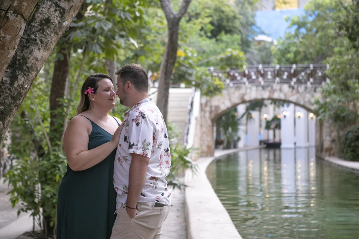 Mexico-Wedding-Photographers-Hotel-Xcaret-Weddings-photo-by-Philosophy-Studios-0054.JPG