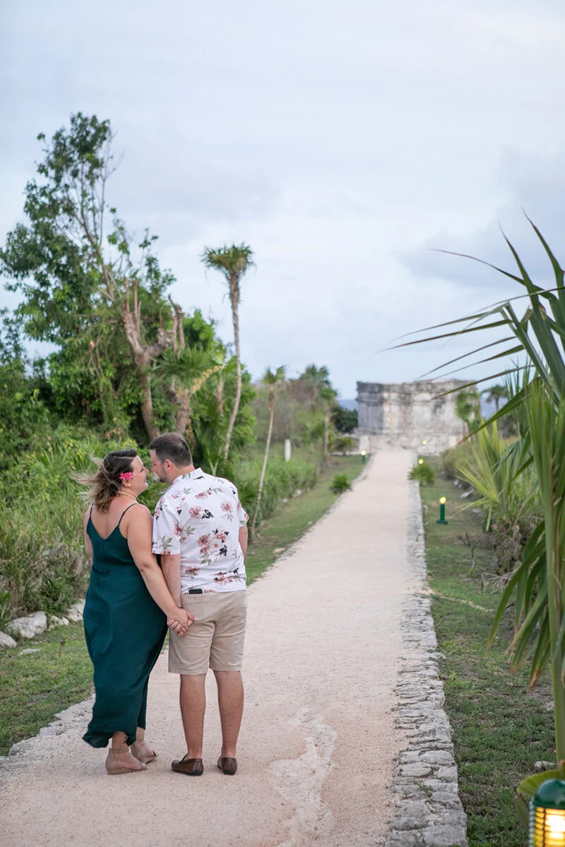 Mexico-Wedding-Photographers-Hotel-Xcaret-Weddings-photo-by-Philosophy-Studios-0059.JPG