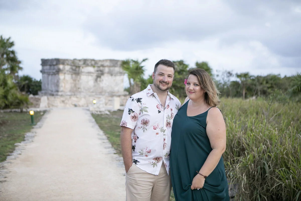 Mexico-Wedding-Photographers-Hotel-Xcaret-Weddings-photo-by-Philosophy-Studios-0060.JPG