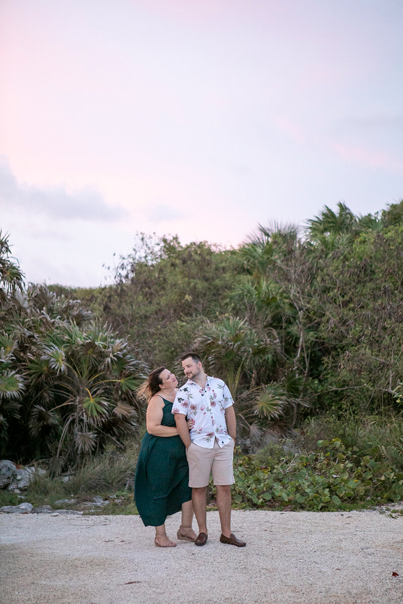 Mexico-Wedding-Photographers-Hotel-Xcaret-Weddings-photo-by-Philosophy-Studios-0066.JPG