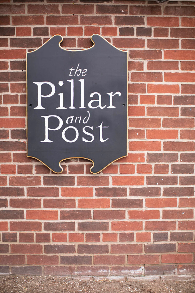 Pillar-and-Post-Wedding-Spring-Weddings-Vintage-Hotels-photos-by-Philosophy-Studios-0002.JPG