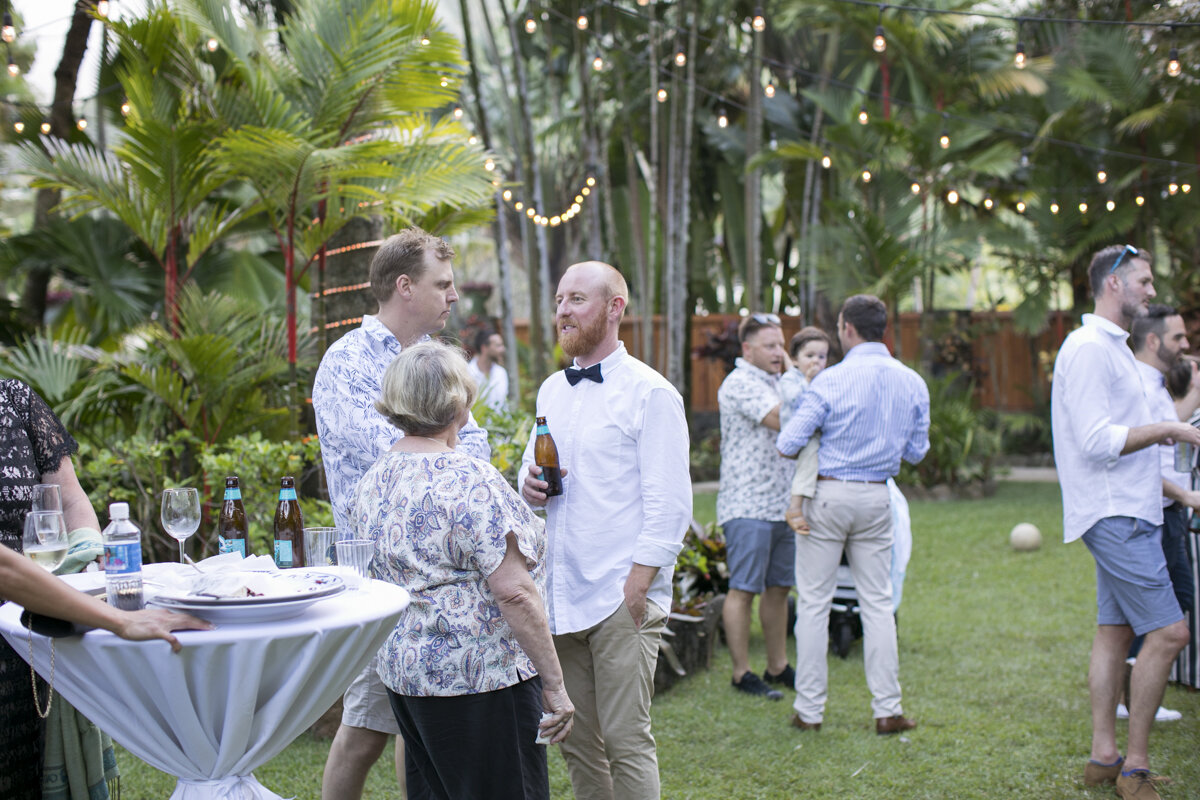 Oahu-Hawaii-Wedding-Photographers-Destination-Wedding-Photographers-photo-by-Philosophy-Studios-0059.JPG