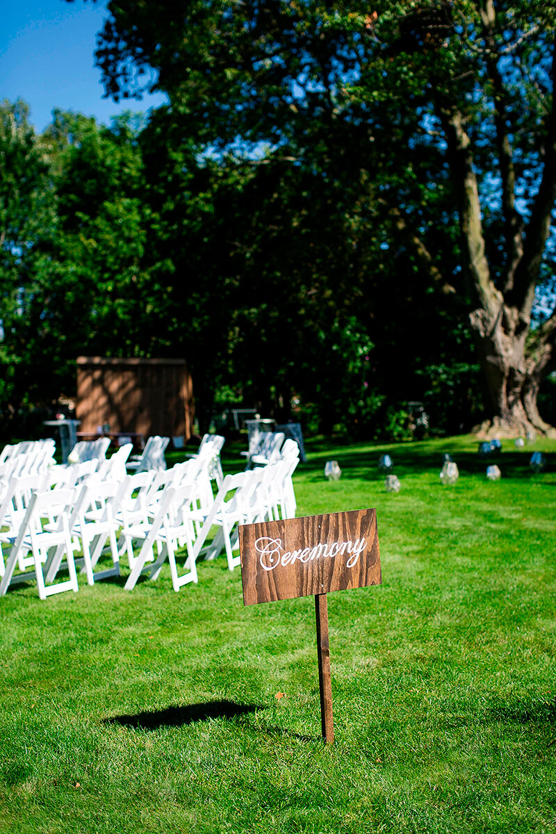 Niagara-Weddings-Private-photo-by-Philosophy-Studios-010.jpg