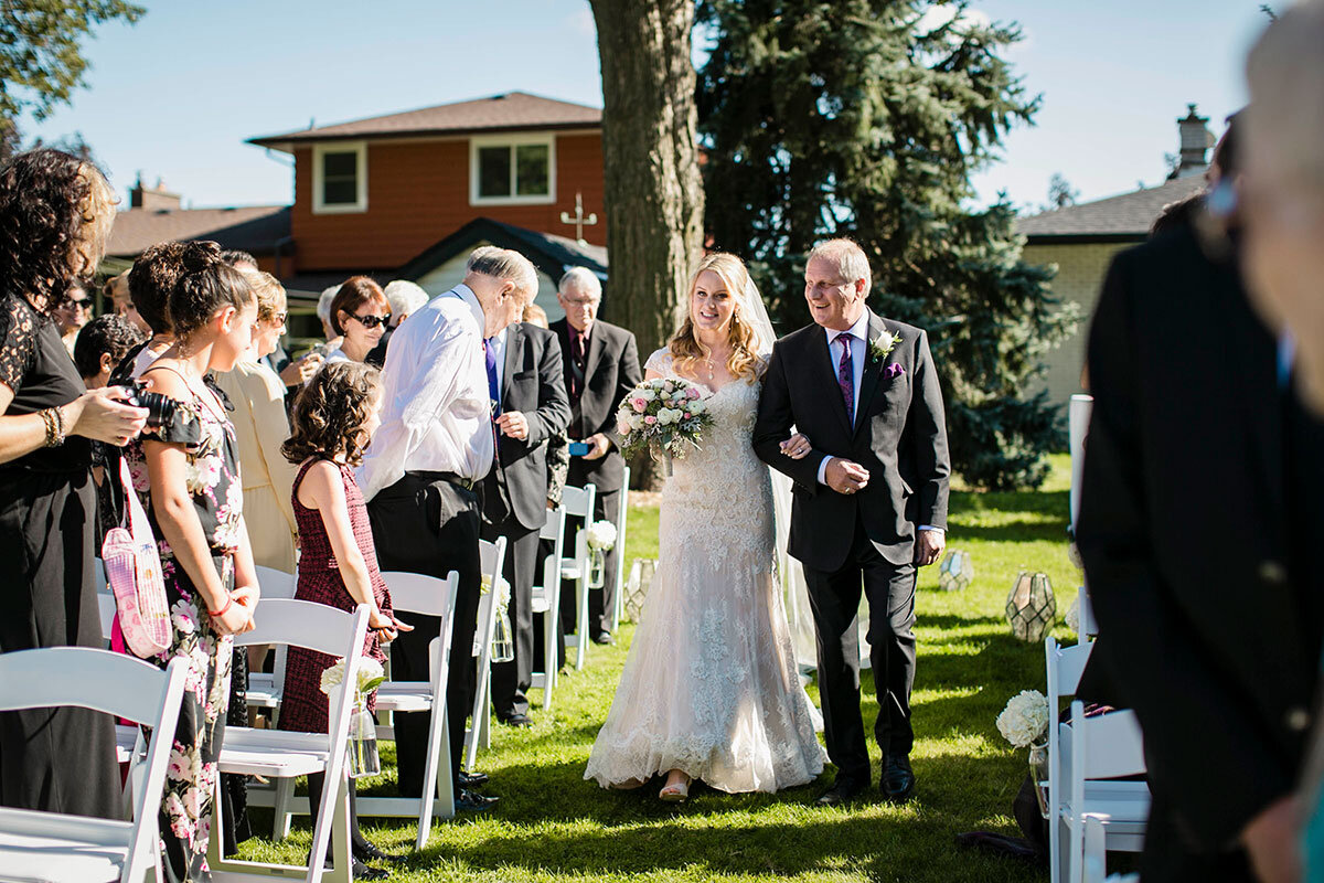 Niagara-Weddings-Private-photo-by-Philosophy-Studios-034.jpg