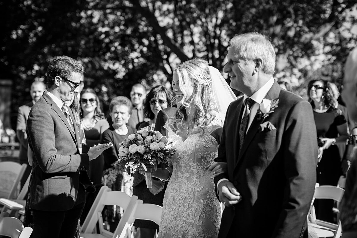 Niagara-Weddings-Private-photo-by-Philosophy-Studios-035.jpg