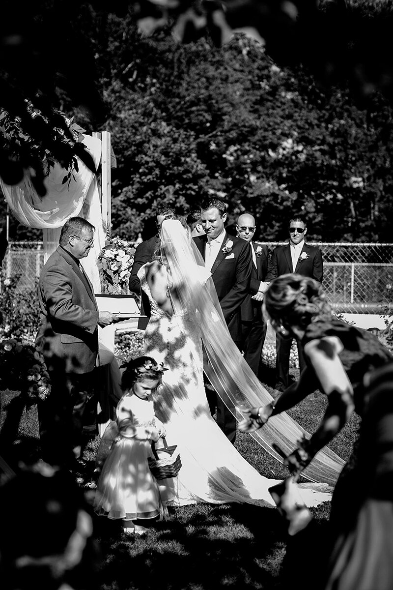 Niagara-Weddings-Private-photo-by-Philosophy-Studios-038.jpg