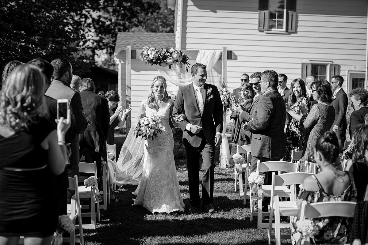 Niagara-Weddings-Private-photo-by-Philosophy-Studios-046.jpg