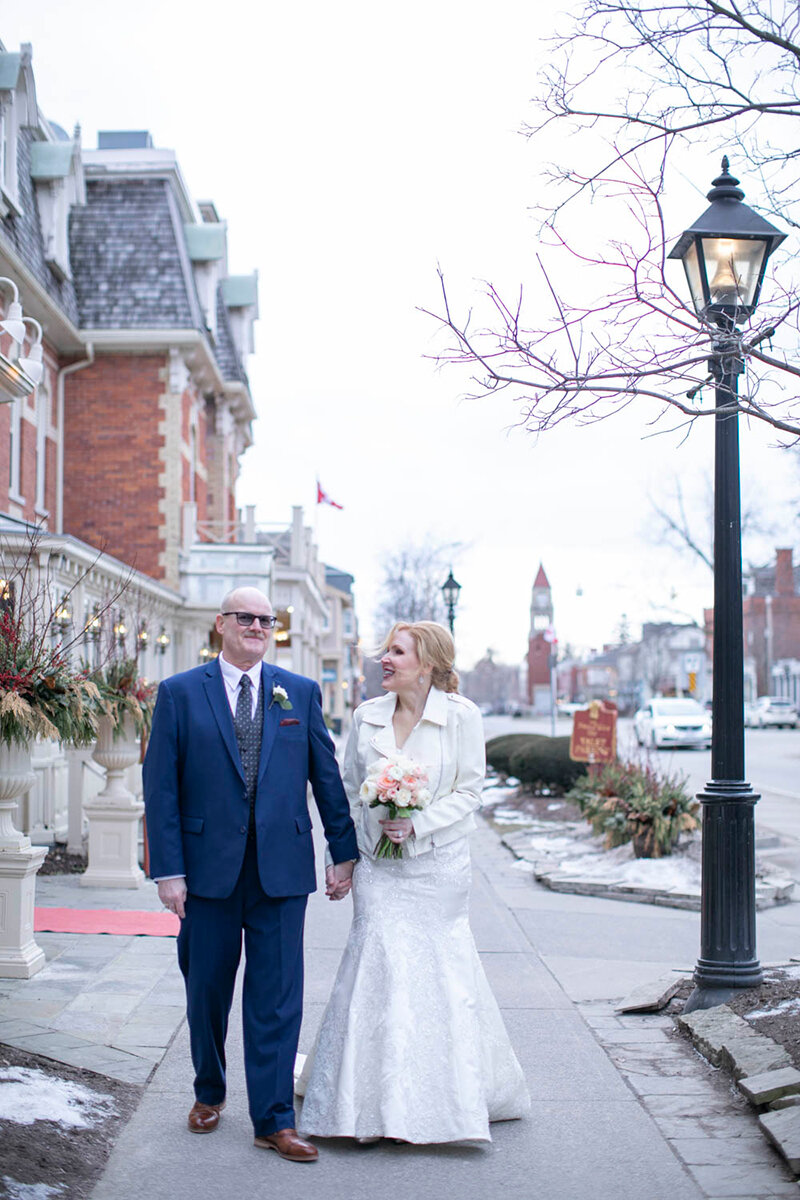 Vintage-Hotels-Elopement-Wedding-Photographers-Prince-of-Wales-Wedding-Photographers-photo-by-Philosophy-Studios-0030.JPG