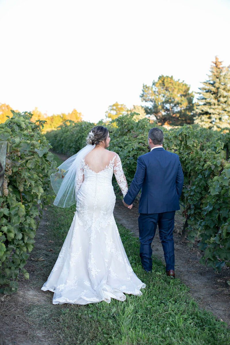 Hernder-Estate-Wines-Wedding-photo-by-Philosophy-Studios-050.JPG