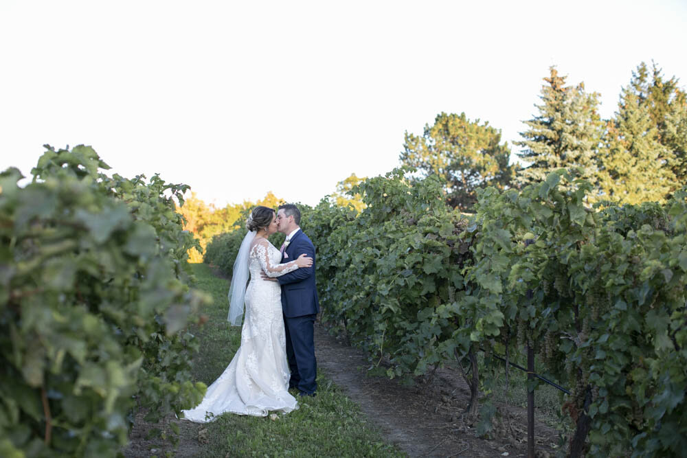 Hernder-Estate-Wines-Wedding-photo-by-Philosophy-Studios-051.JPG