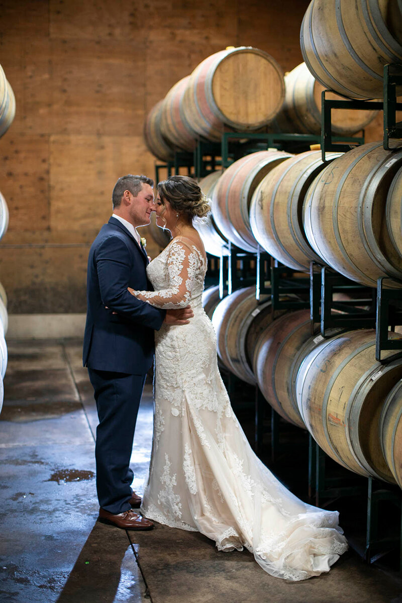 Hernder-Estate-Wines-Wedding-photo-by-Philosophy-Studios-065.JPG