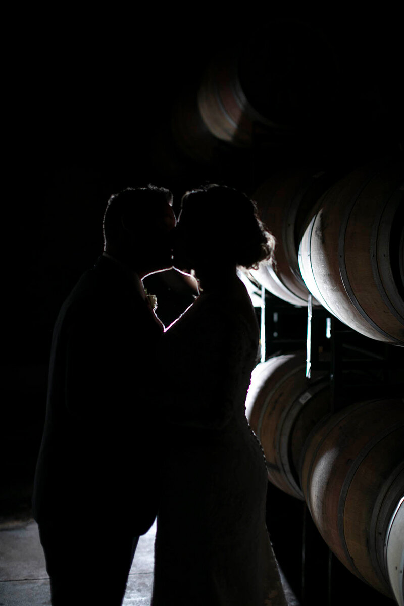 Hernder-Estate-Wines-Wedding-photo-by-Philosophy-Studios-067.JPG