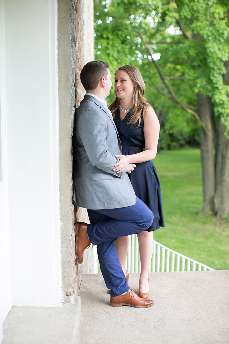 Niagara-on-the-Lake-Summer-Engagement-photos-by-Philosophy-Studios-007.JPG