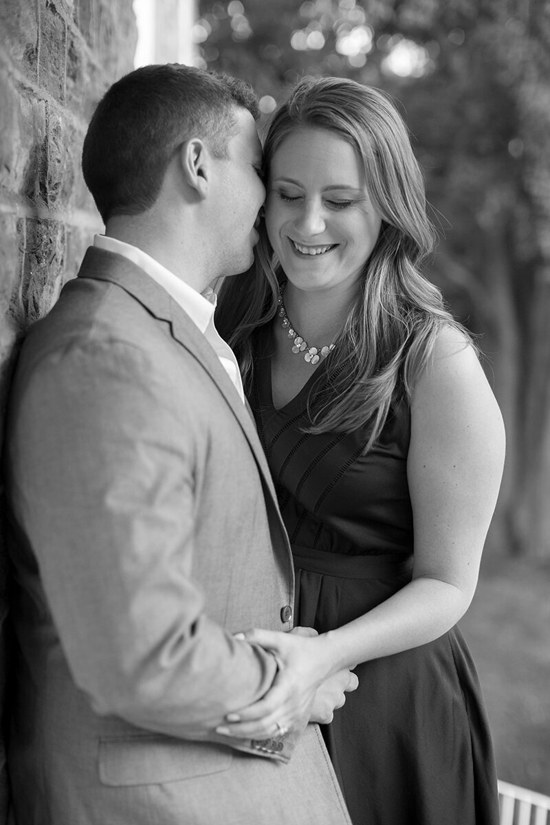 Niagara-on-the-Lake-Summer-Engagement-photos-by-Philosophy-Studios-008.JPG