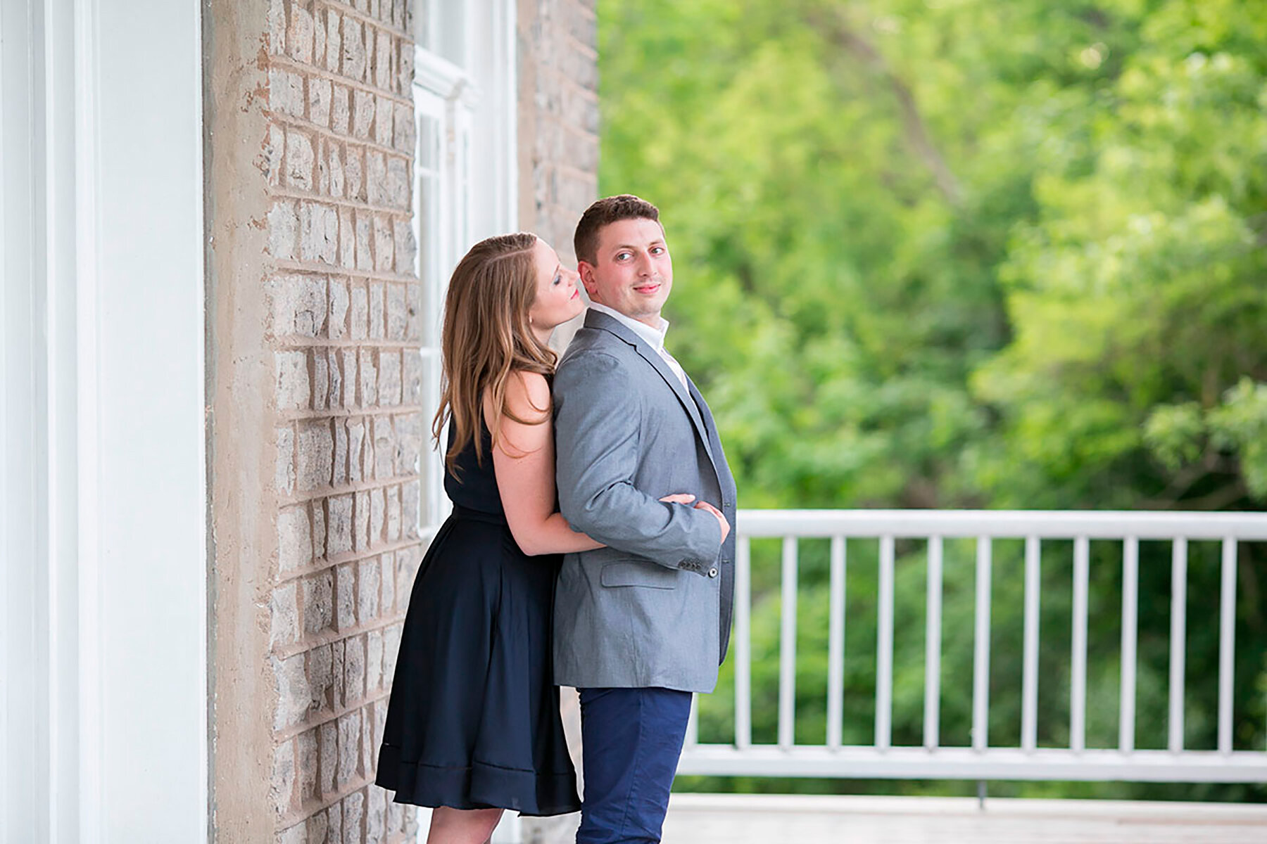 Niagara-on-the-Lake-Summer-Engagement-photos-by-Philosophy-Studios-011.jpg