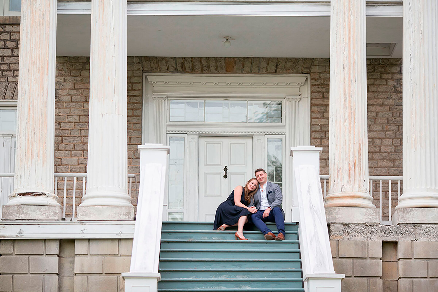 Niagara-on-the-Lake-Summer-Engagement-photos-by-Philosophy-Studios-015.jpg