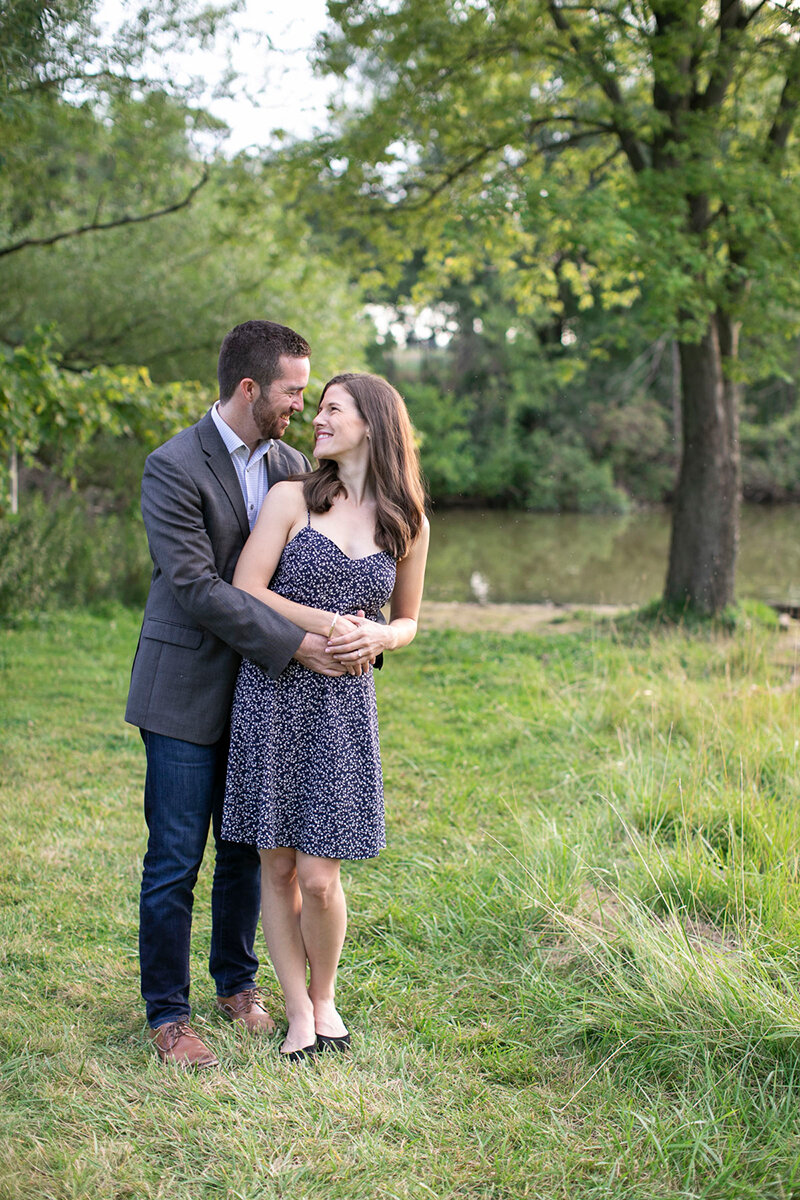 summer-engagement-session-niagara-destination-photographers-philosophy-studios-0006.JPG