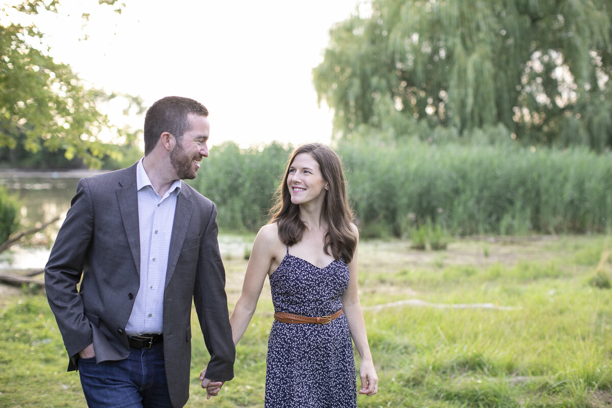 summer-engagement-session-niagara-destination-photographers-philosophy-studios-0013.JPG