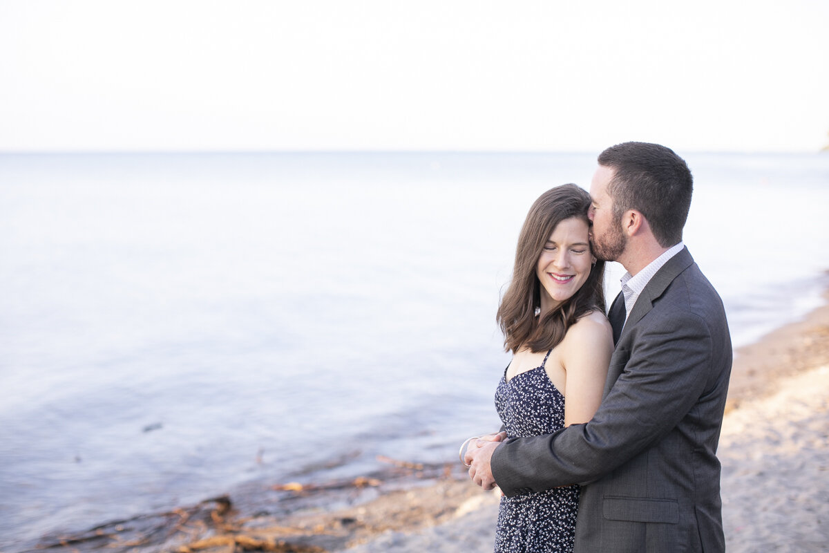 summer-engagement-session-niagara-destination-photographers-philosophy-studios-0022.JPG