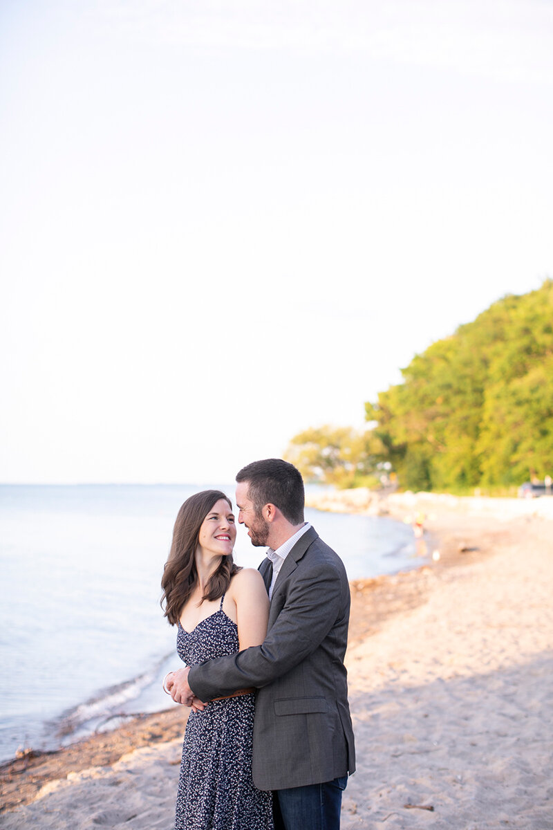 summer-engagement-session-niagara-destination-photographers-philosophy-studios-0023.JPG