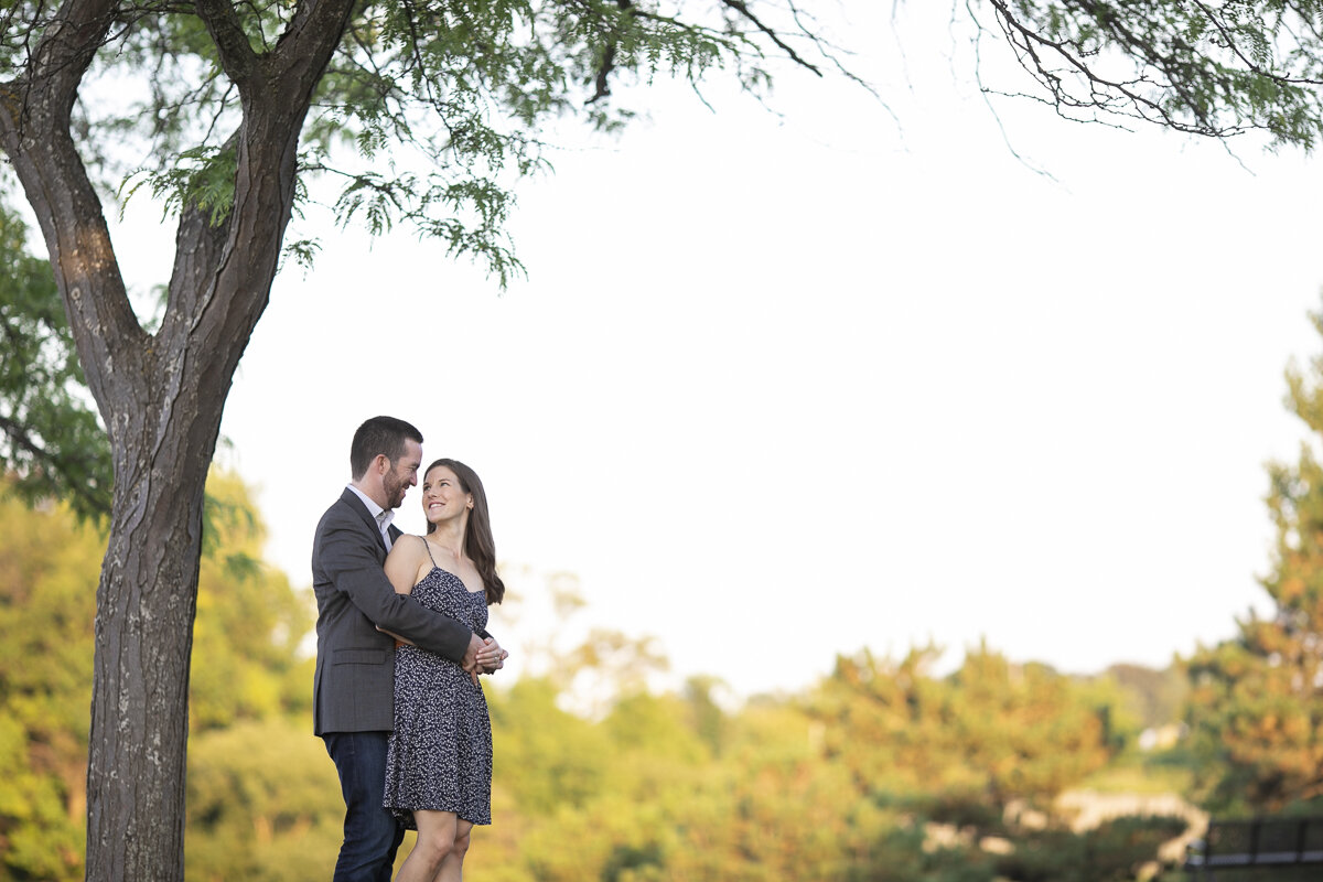 summer-engagement-session-niagara-destination-photographers-philosophy-studios-0026.JPG