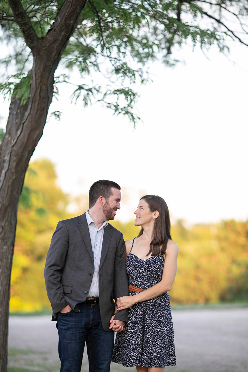 summer-engagement-session-niagara-destination-photographers-philosophy-studios-0028.JPG