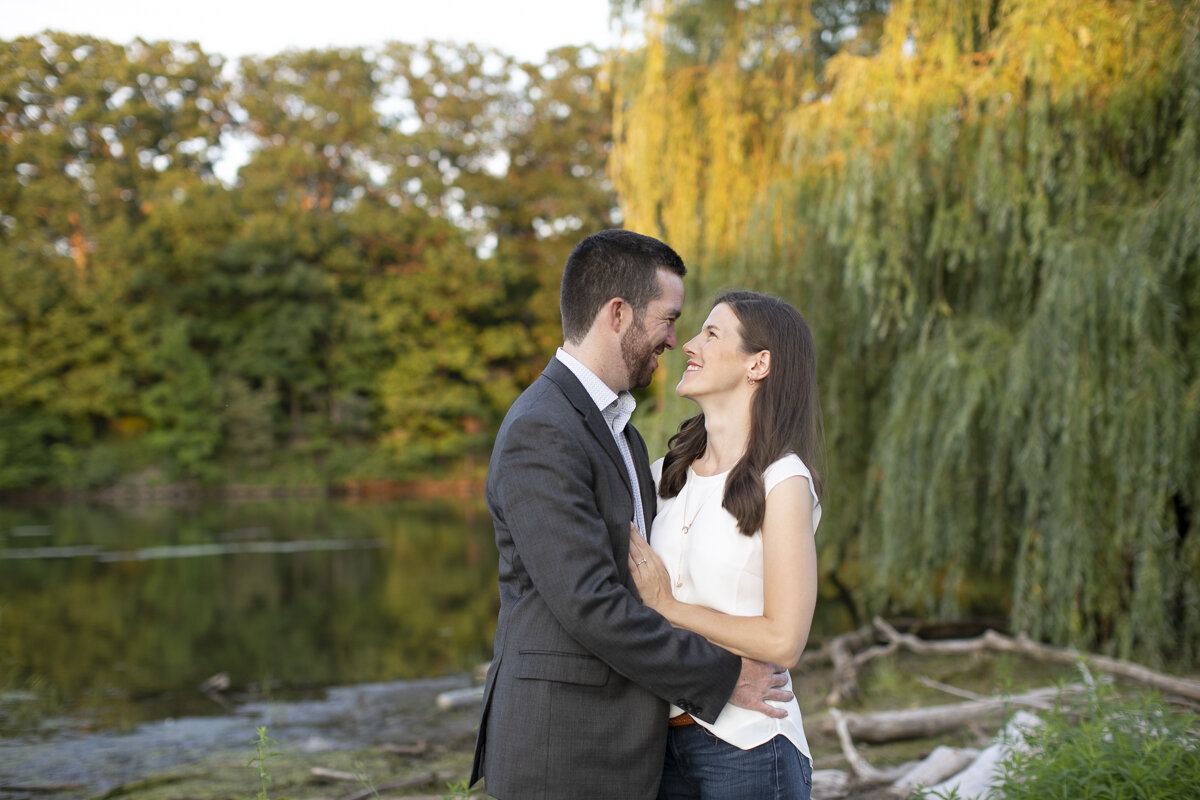 summer-engagement-session-niagara-destination-photographers-philosophy-studios-0032.JPG