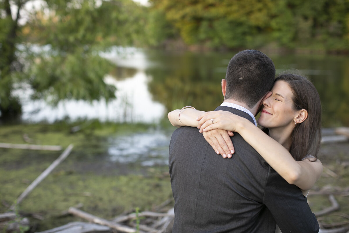 summer-engagement-session-niagara-destination-photographers-philosophy-studios-0034.JPG