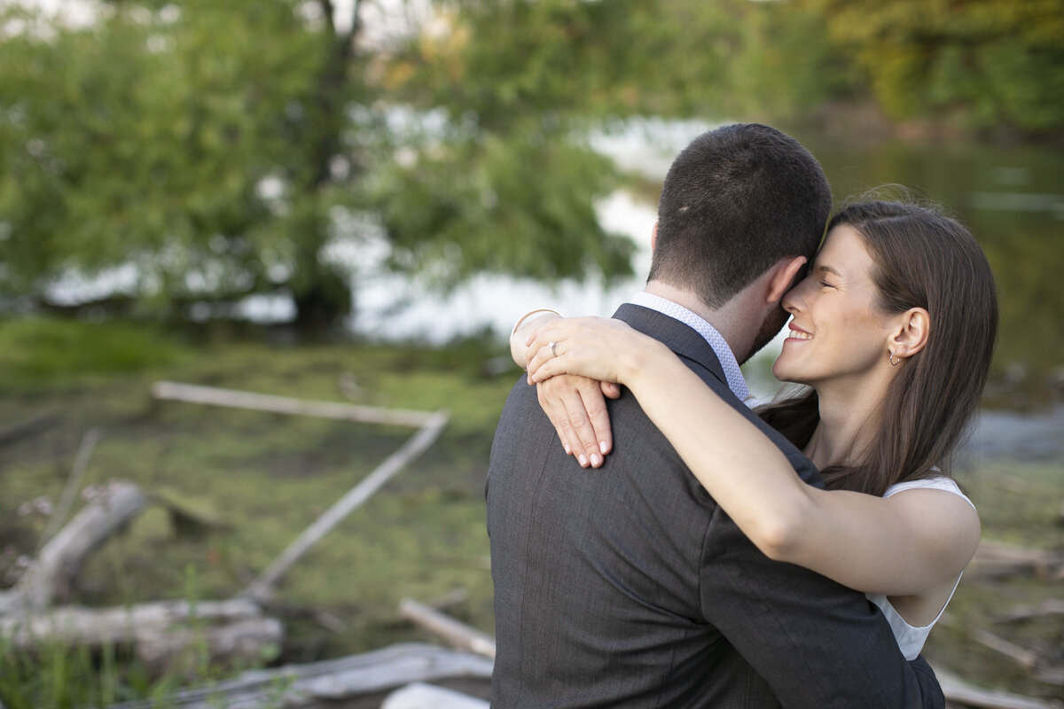 summer-engagement-session-niagara-destination-photographers-philosophy-studios-0035.JPG