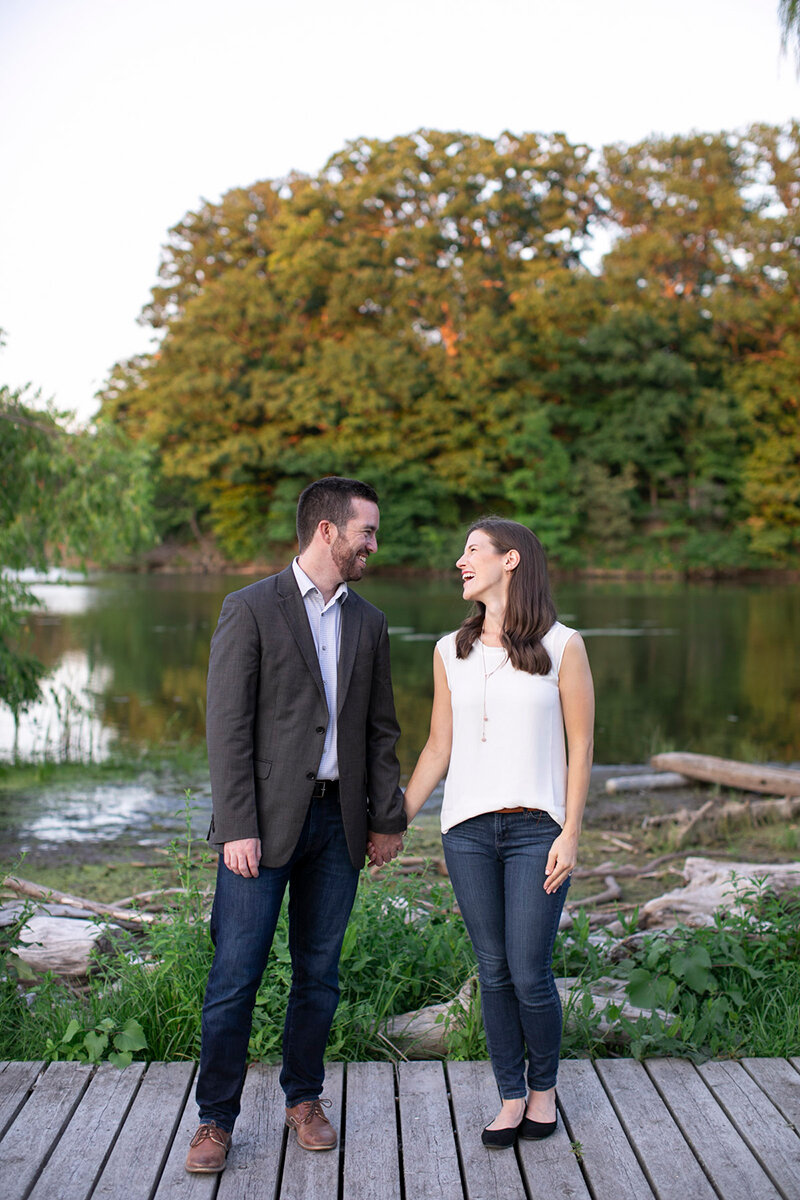 summer-engagement-session-niagara-destination-photographers-philosophy-studios-0040.JPG