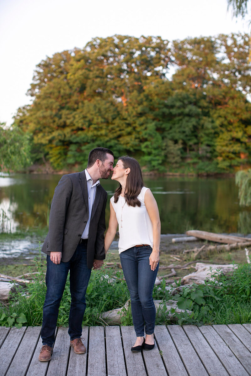 summer-engagement-session-niagara-destination-photographers-philosophy-studios-0041.JPG