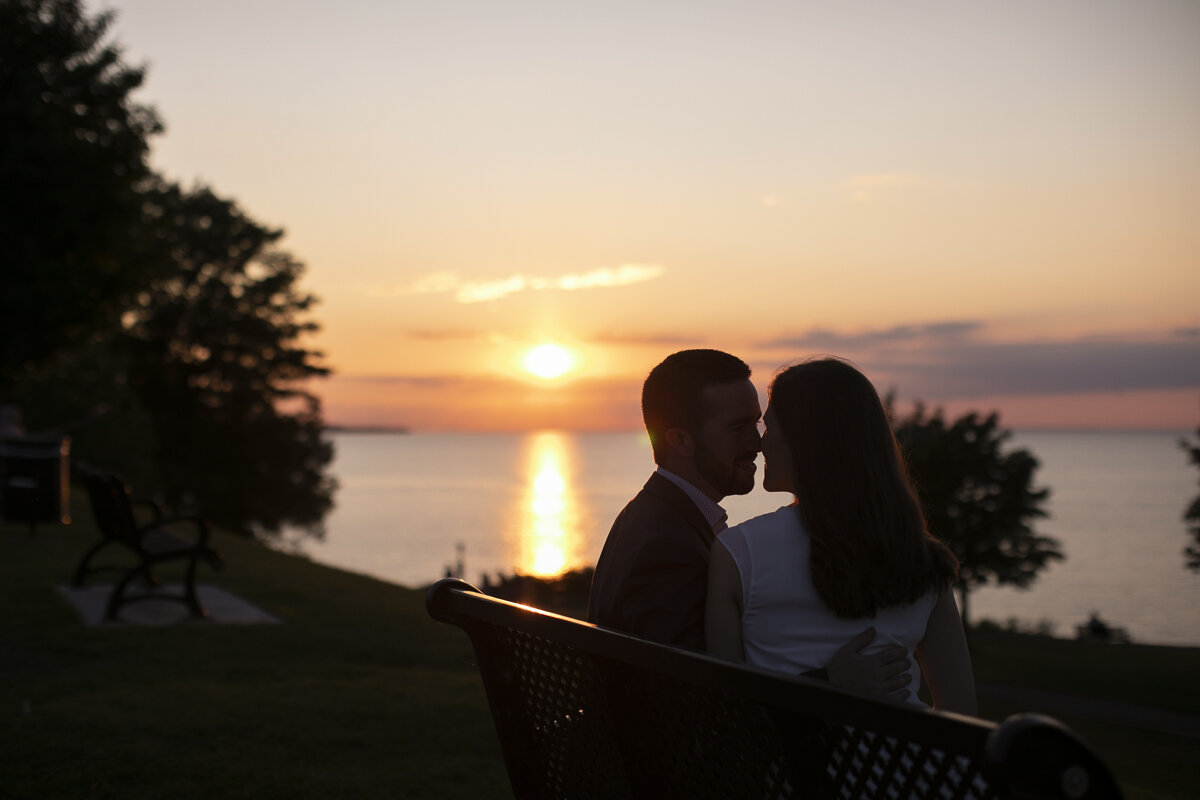 summer-engagement-session-niagara-destination-photographers-philosophy-studios-0047.JPG